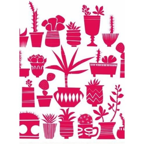 NWT Sunny Days Notecard Set (Skinny LaMinx): 16 Notecards with Envelopes - Picture 5 of 6